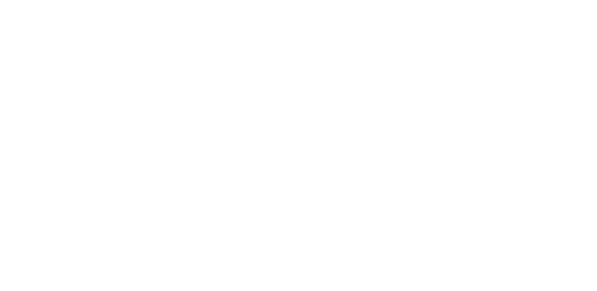 Logo Centre Épaule Main – SOS Main Quincy Grand Paris Sud